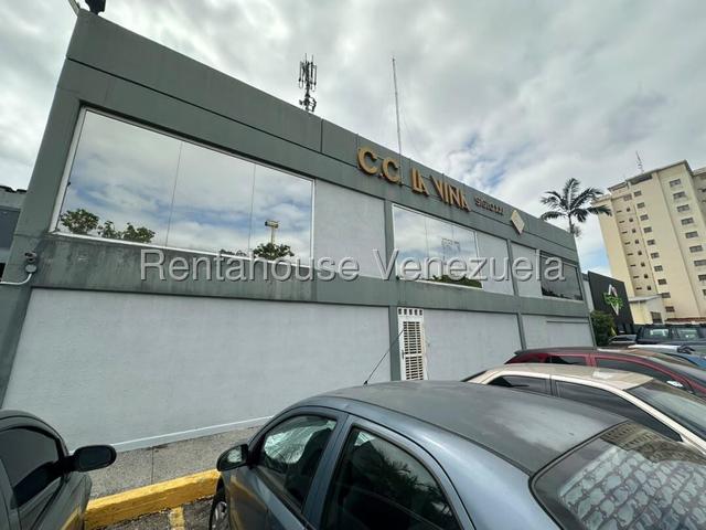 La Viña Local en Venta ubicado en Valencia C