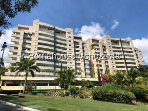 Apartamento en venta de lujo en Prebo planta 