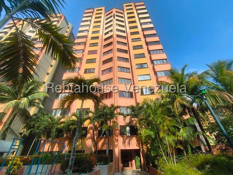 Apartamento en venta en la Granja naguanagua 