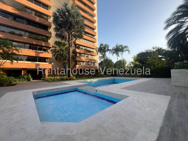 Mañongo Apartamento en venta ubicado en Nagu