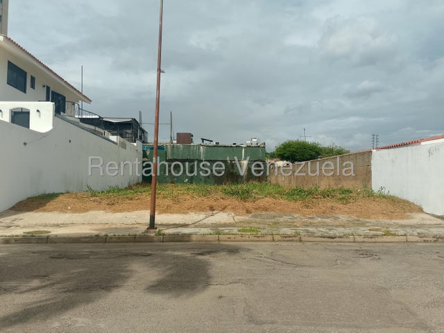 Terreno en venta ubicado en La Viña Valencia