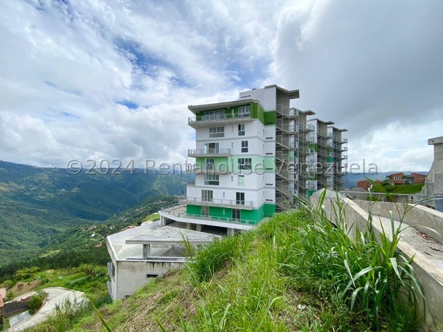 VENTA EN LOMA LINDA #26-20223