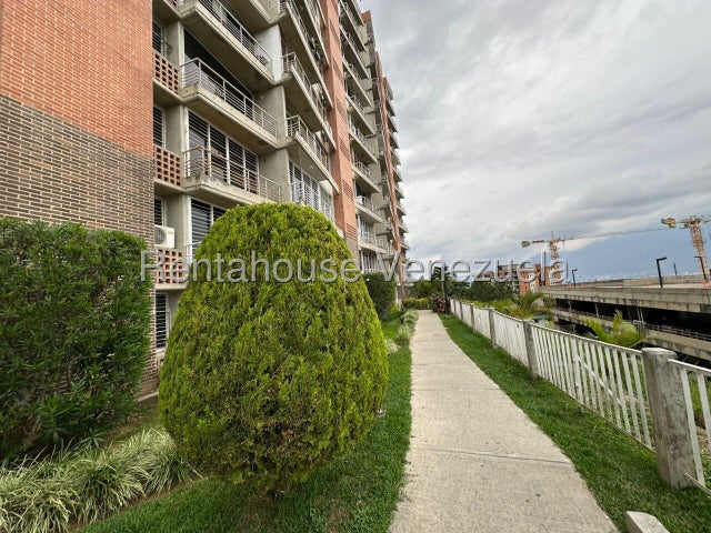 VENTA EL ENCANTADO  #26-20545