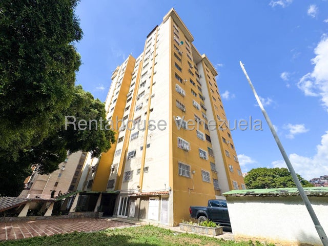 VENTA LA URBINA  #26-20557 