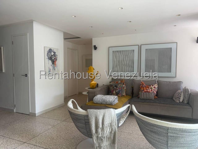 VENTA EL MARQUES #26-20617