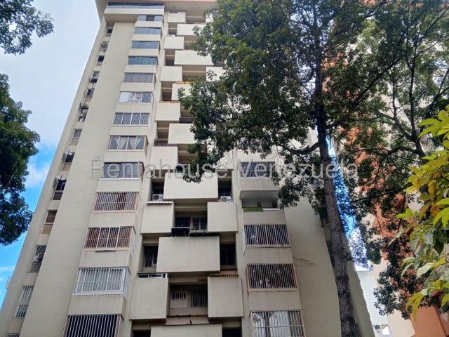 VENTA LA URBINA  #26-21083