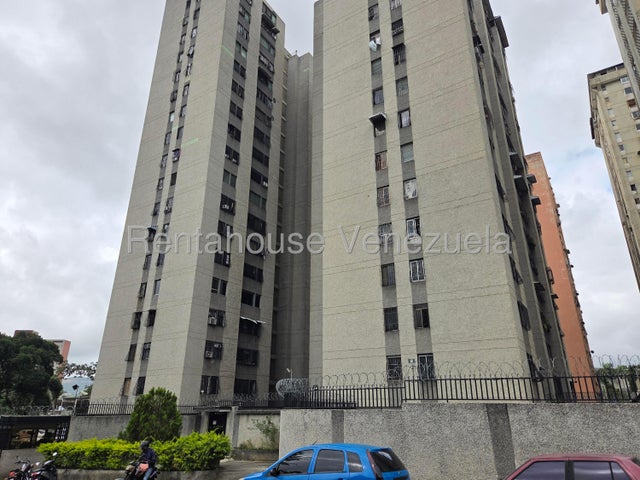 VENTA LOS RUICES  #26-21101