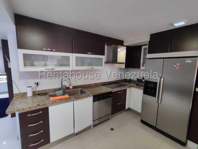 VENTA LAS MERCEDES #26-14711