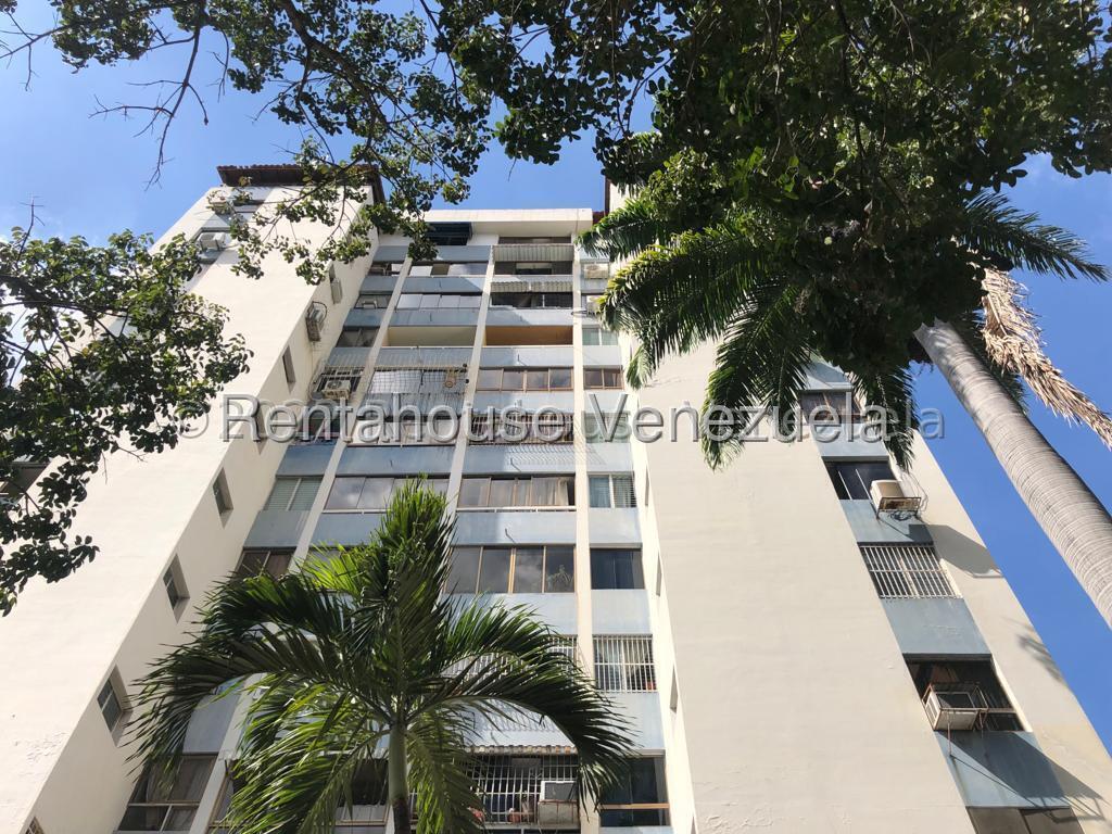 Apartamento en venta cerca Av bolivar Camoruc