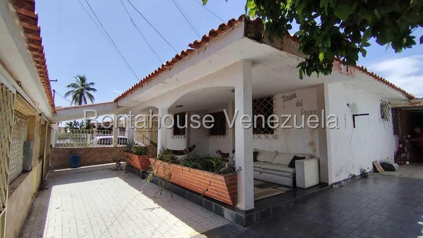 Venta de casa Ciudad en Alianza, Guacara #27-