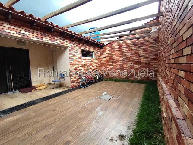 Venta de casa en Villas de Alcala #26-21354