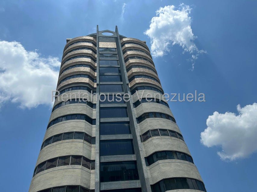 Apartamento en Alquiler en Sabana larga, preb