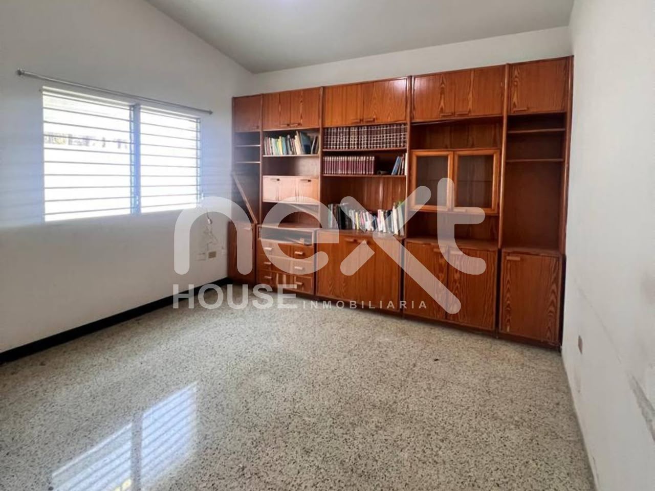 Casa en venta NEXT 4796