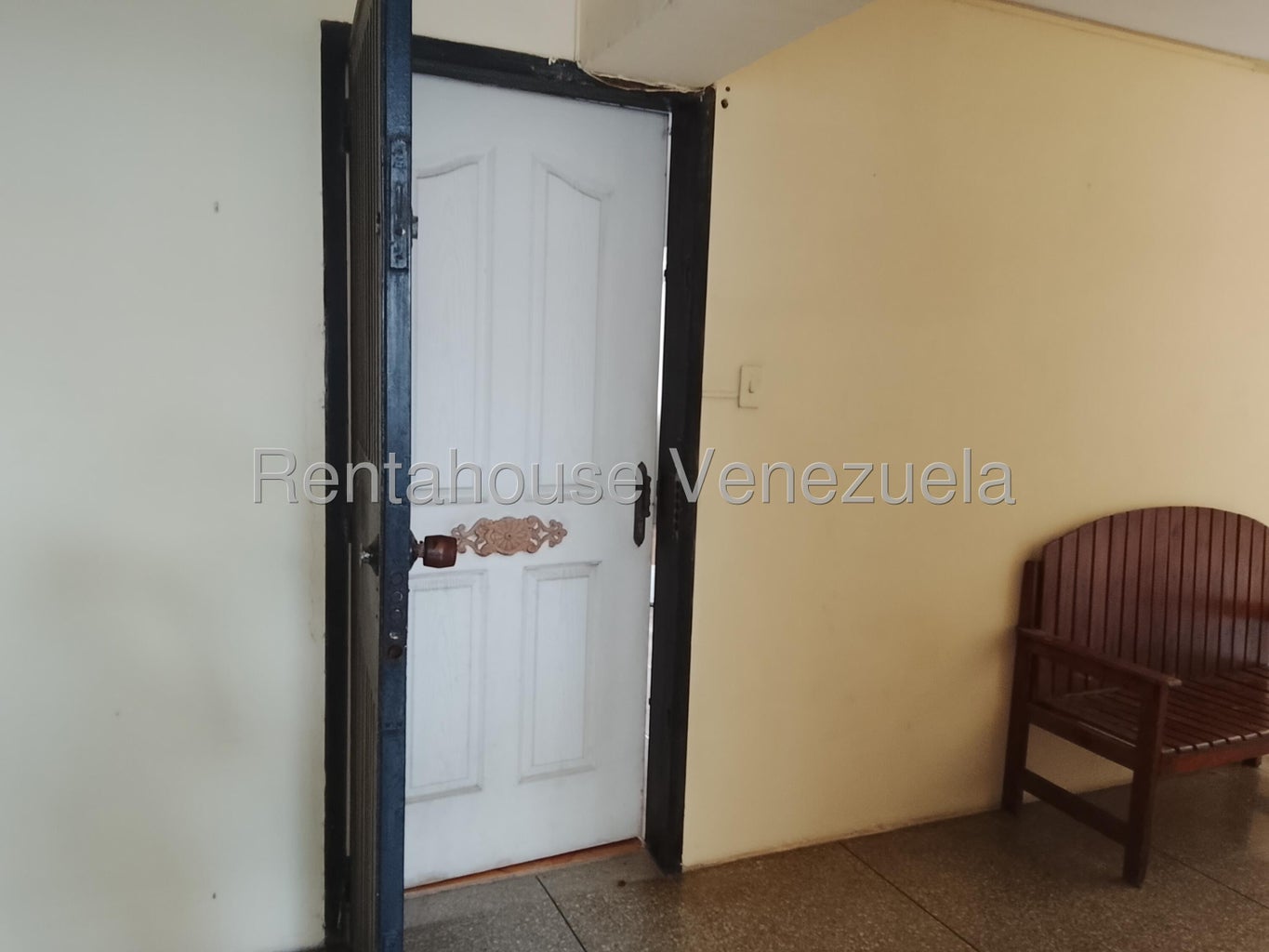 Apartamento en venta en carialinda naguanagua