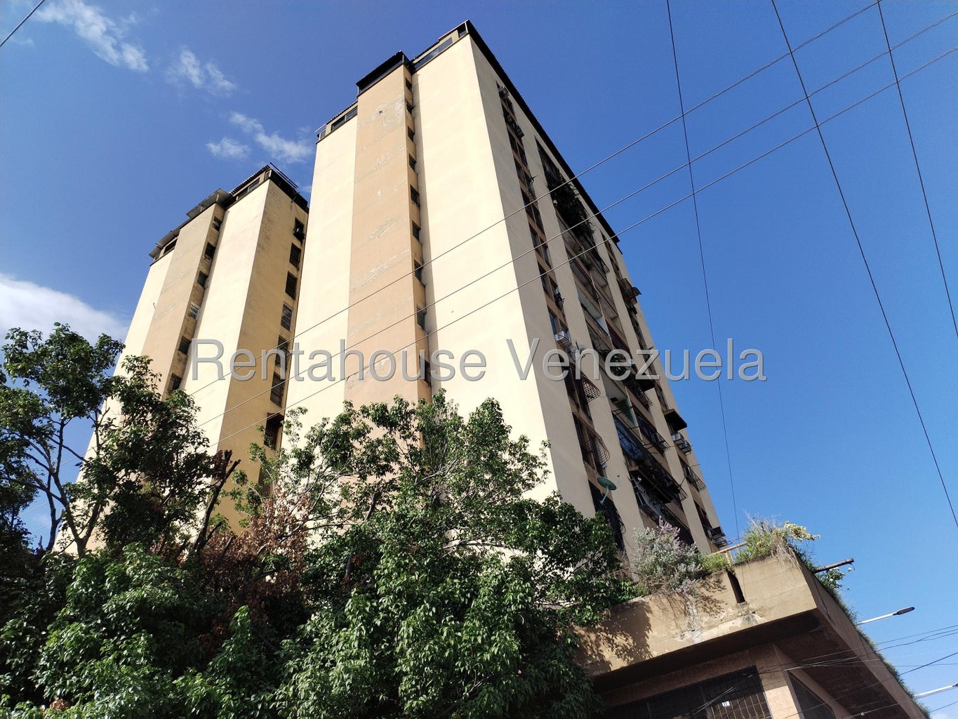 Penthouse en venta en el.centro de Valencia C
