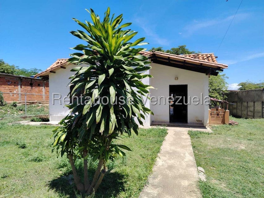 Casa en venta Las Morochas san Diego