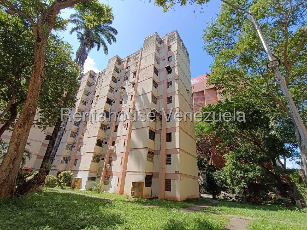 Apartamento en venta en la Kerdell cerca Av. 