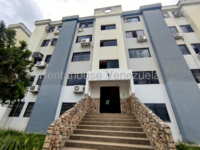 El Guayabal Apartamento en venta ubicado en N