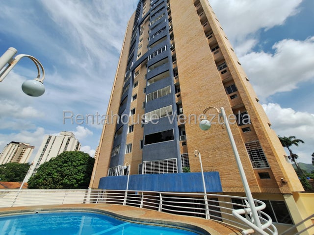 Valles de camoruco apartamento en venta ubica