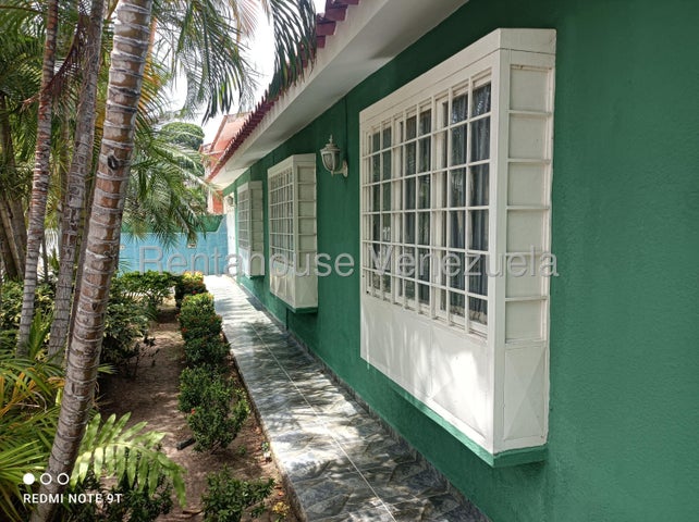 Trigal norte Casa en venta ubicada en Valenci
