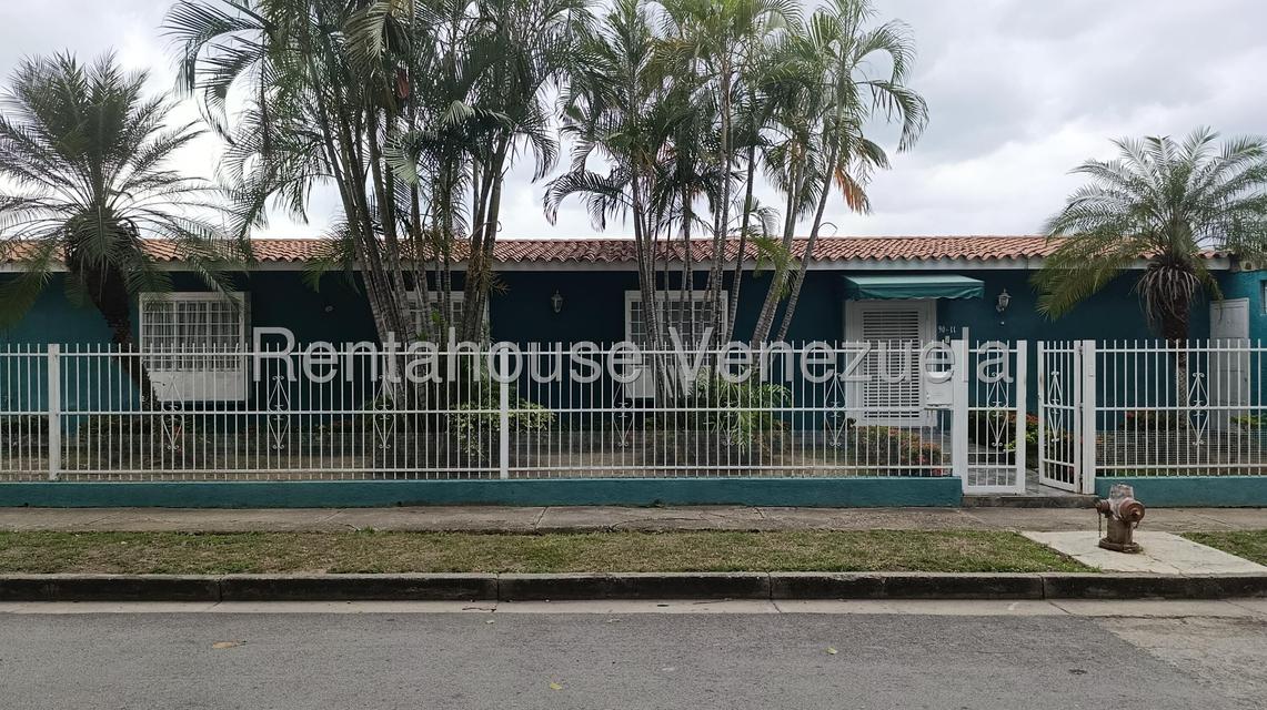 Casa en venta en Trigal Norte  una planta Val