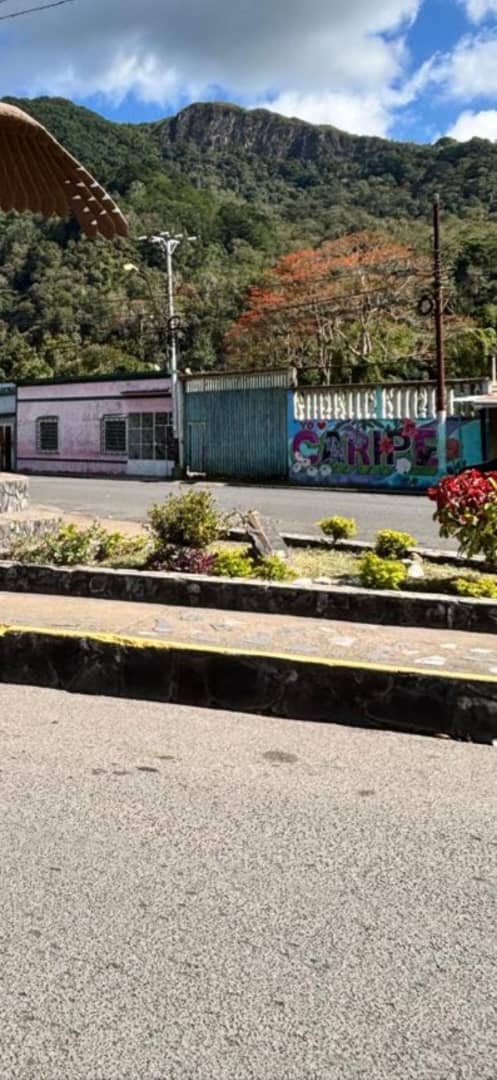 Terreno en venta, excelente ubicación 
