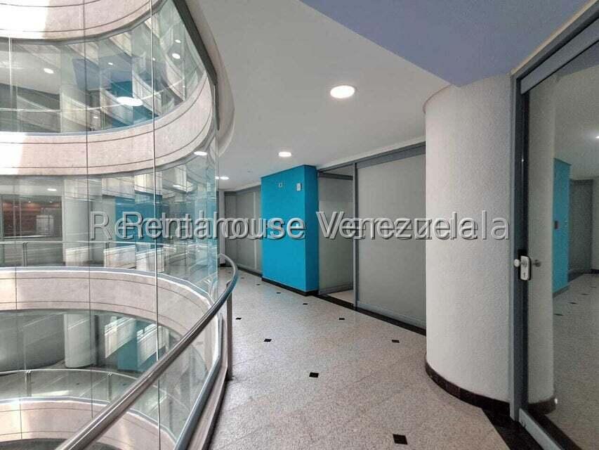 Local comercial para oficina Valencia Carabob