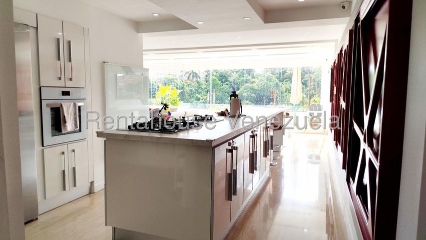 VENTA LA UNION #26-11746