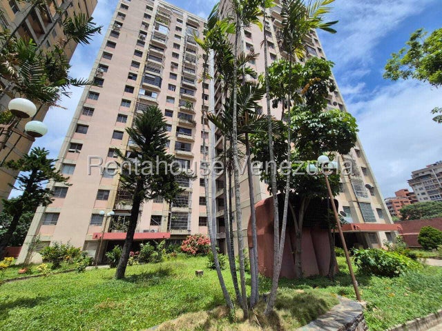 VENTA VALLE ABAJO #26-4534