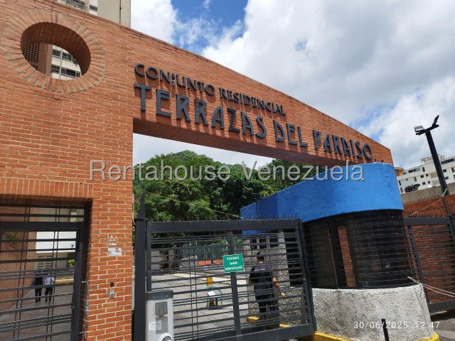 VENTA EL PARAISO  #26-13600