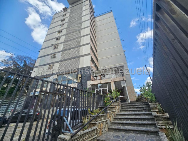 VENTA GUAICAIPURO #26-15928