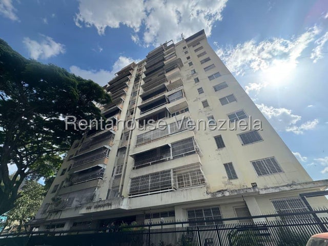 VENTA EL PARAISO  #26-19382