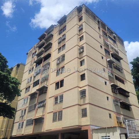VENTA EL MARQUES #26-21321 