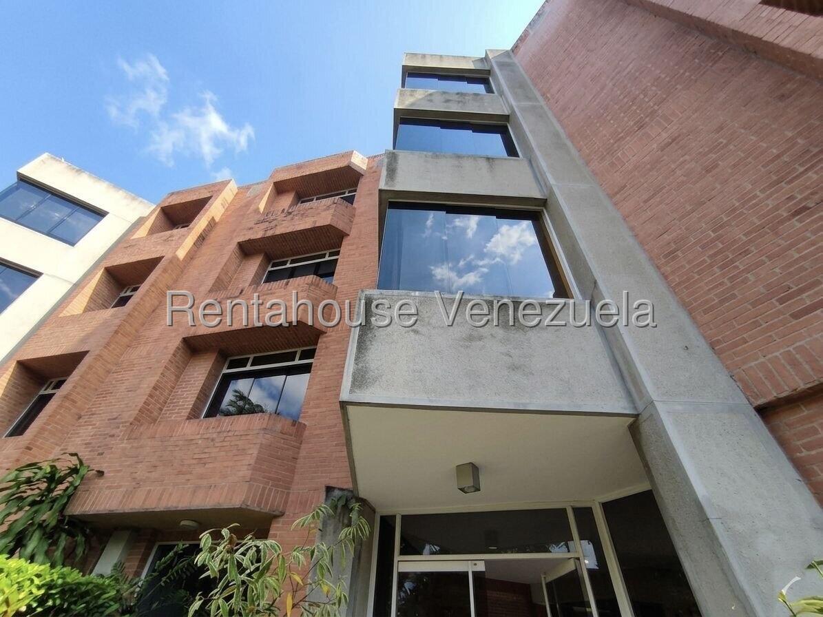Apartamento en venta en Mañongo planta eléc