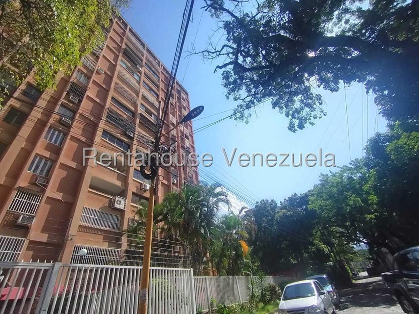 Apartamento en venta en el viñedo Valencia Carabobo
