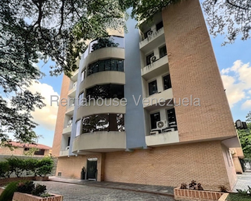 Penthouse en venta en Mañongo naguanagua Car