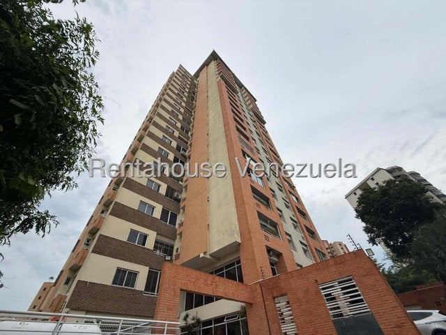 Alquiler Vista al Parque. Las Chimeneas  #27-