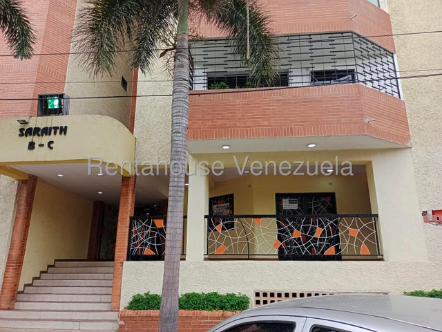Venta de local en Callejon Prebo I  #26-18826
