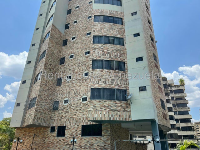 Sabana Larga Apartamento en Alquiler ubicado 