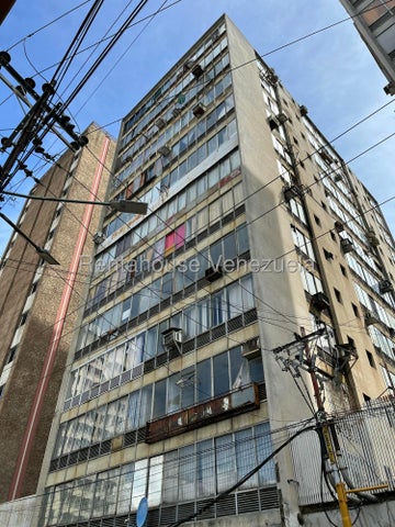 Centro Apartamento en venta ubicado en Valenc