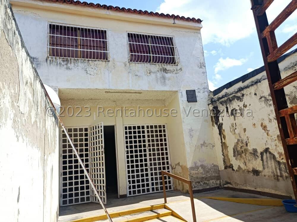 Casa en venta 280m² ideal para cualquier Neg