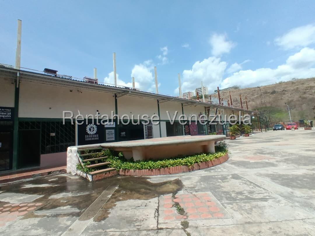 Local comercial en venta, posee 17m², Mezzan