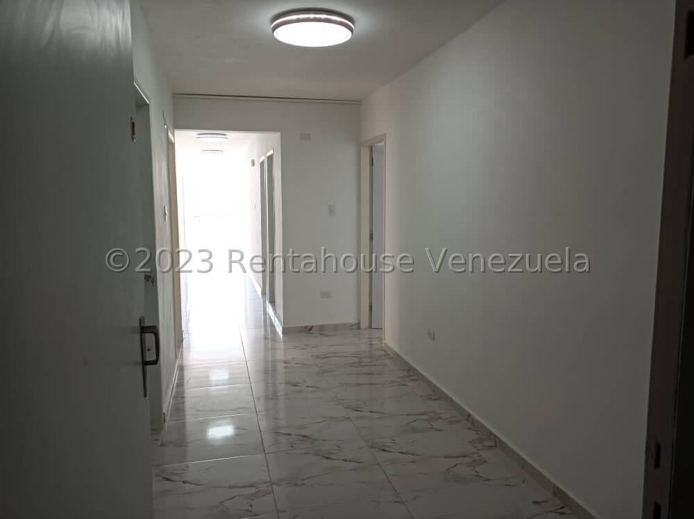 Oficina en venta, es un apartamento modificad