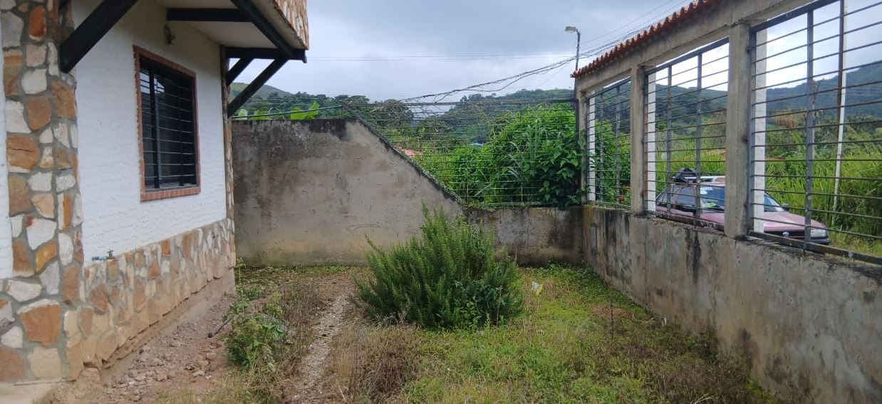 En Venta, Sector La Guanota 