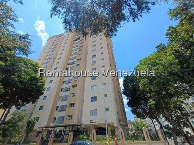 Apartamento en venta en prebo Valencia Carabo