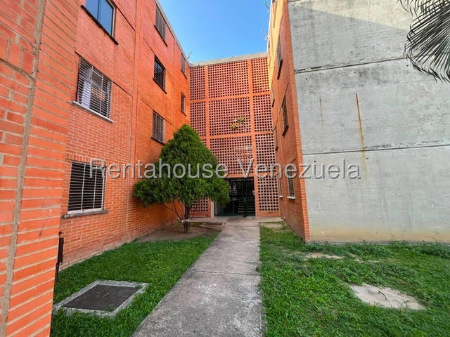 El Tulipan Apartamento en venta ubicado enSan