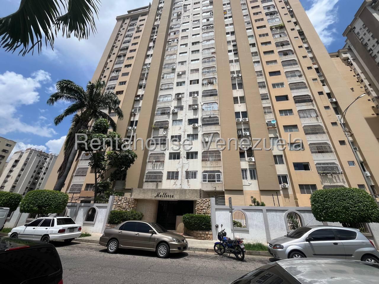 Apartamento en venta en Prebo Valencia Carabo