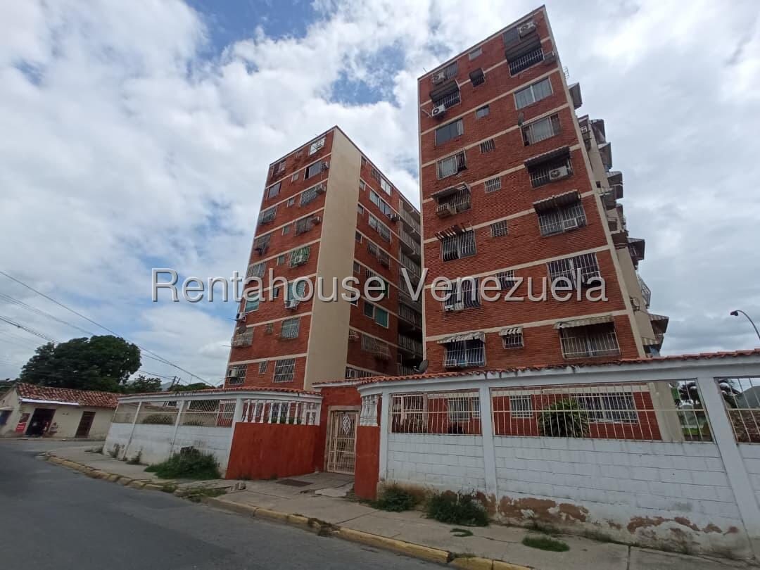 Amplio y amoblado apartamento en venta 78m2 3