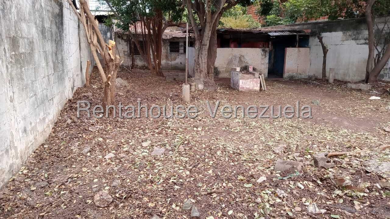 Terreno en venta posee 400m2 con Bienhechuria