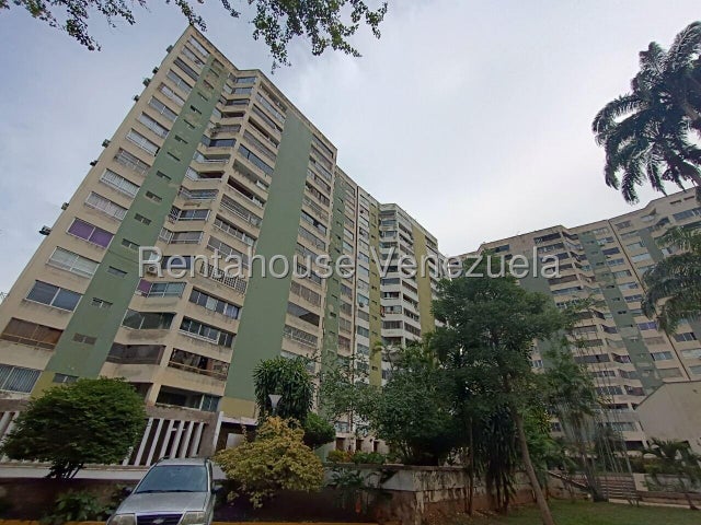 KERDELL Apartamento en venta ubicado en Valen